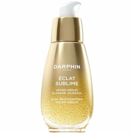 Crème de jour Darphin ÉCLAT SUBLIME 2