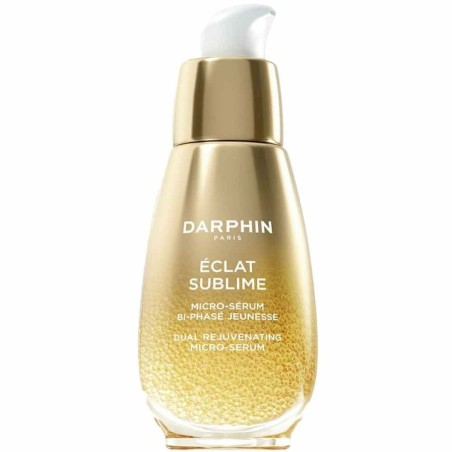 Crema Giorno Darphin ÉCLAT SUBLIME
