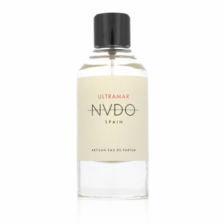 Unisex-Parfüm Nvdo Spain Ultramar EDP 75 ml 2