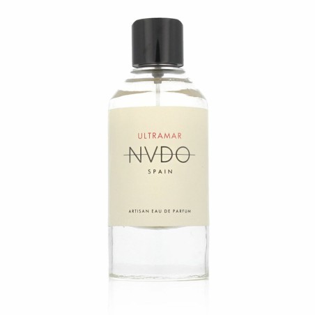 Unisex-Parfüm Nvdo Spain Ultramar EDP 75 ml
