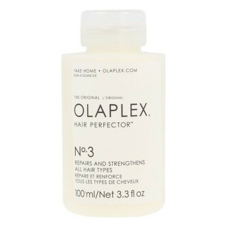 Trattamento per Capelli Protettivo Olaplex No. 3 Hair Perfector 100 ml