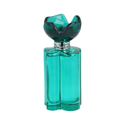 Profumo Donna Oscar De La Renta EDT Jasmine 100 ml 2