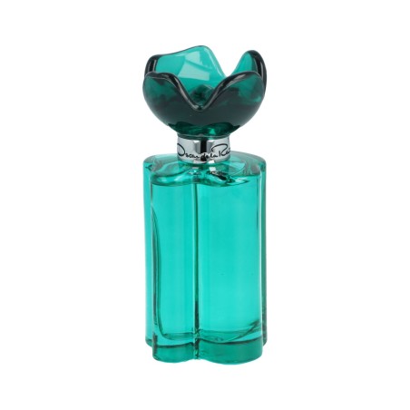 Profumo Donna Oscar De La Renta EDT Jasmine 100 ml