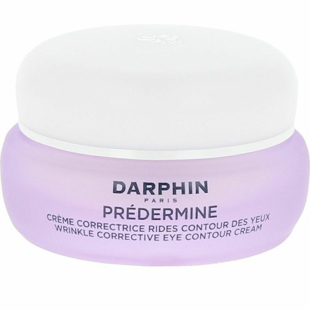 Augenkonturcreme Darphin PREDERMINE