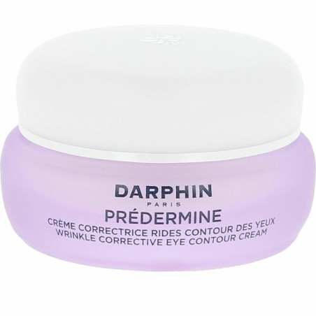 Crema Contorno Occhi Darphin PREDERMINE