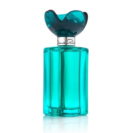 Damesparfum Oscar De La Renta EDT Jasmine 100 ml
