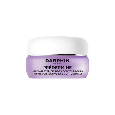 Crema Contorno Occhi Darphin PREDERMINE