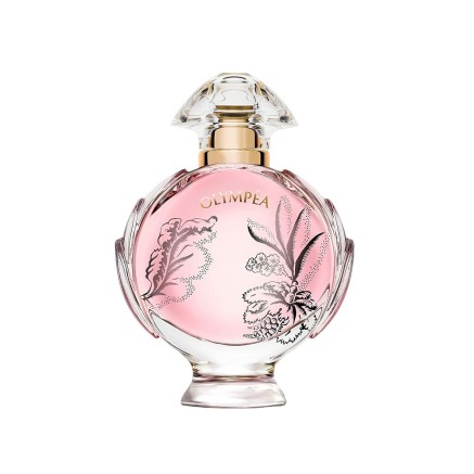 Perfume Mujer Paco Rabanne Olympéa Blossom EDP 30 ml 2