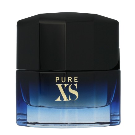 Profumo Uomo Paco Rabanne EDT Pure XS 50 ml 2
