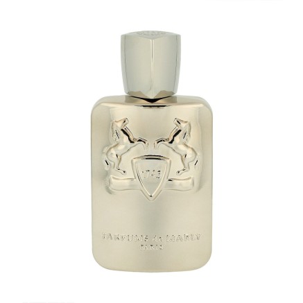 Damesparfum Parfums de Marly Pegasus (125 ml) 2