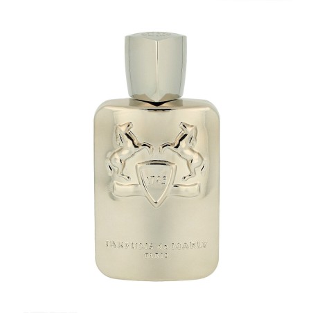 Damesparfum Parfums de Marly Pegasus (125 ml)