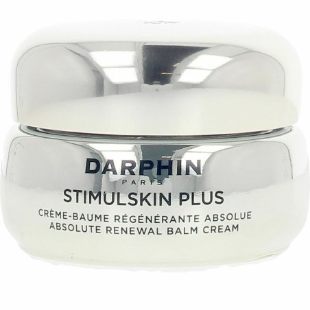 Tagescreme Darphin STIMULSKIN PLUS