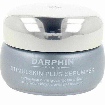 Siero Viso Darphin 50 ml 500 ml