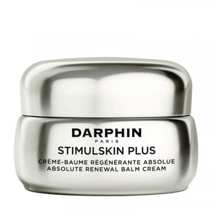 Day Cream Darphin STIMULSKIN PLUS 2