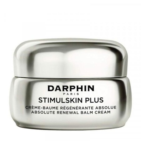 Tagescreme Darphin STIMULSKIN PLUS