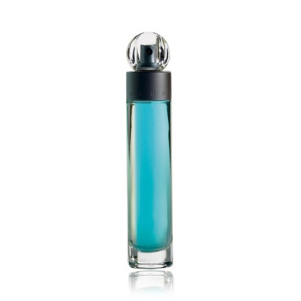 Perfume Hombre EDT 360° For Men (100 ml) 2