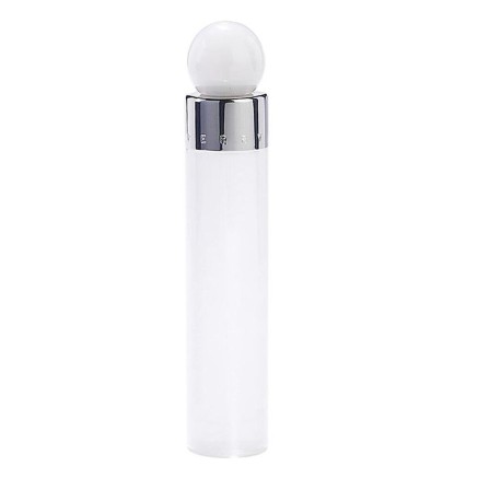 Perfume Hombre EDT 360° White For Men (100 ml) 2