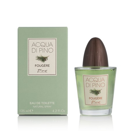 Perfume Hombre Pino Silvestre Acqua di Pino Fougère EDT 125 ml