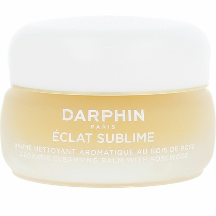 Reinigungscreme Darphin ÉCLAT SUBLIME 2