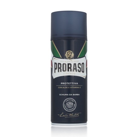 Rasierschaum Proraso Protective (400 ml)
