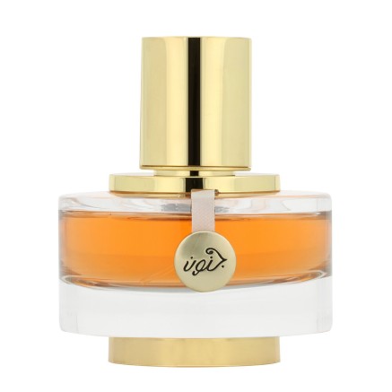 Perfume Mujer Rasasi  EDP Junoon Satin Pour Femme (50 ml) 2