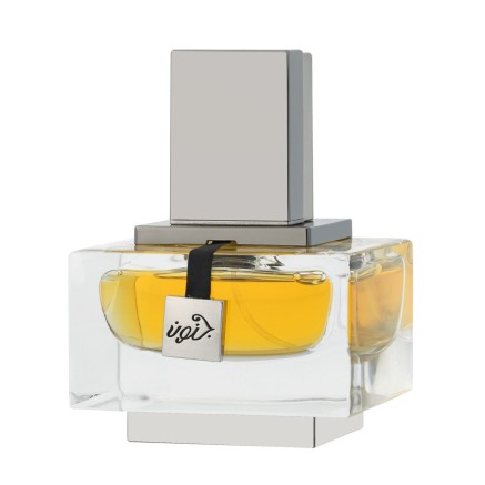 Herrenparfüm Rasasi EDP Junoon Satin Pour Homme (50 ml) 2