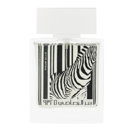 Perfume Mujer Rasasi EDP Rumz Al Rasasi 9325 50 ml 2