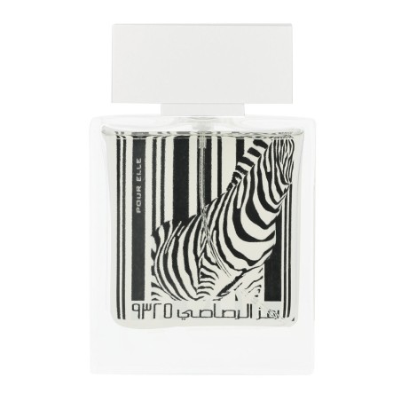 Damesparfum Rasasi EDP Rumz Al Rasasi 9325 50 ml