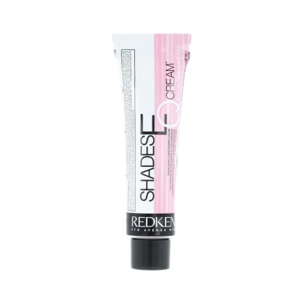 Tintura Semipermanente Redken Shades EQ Nº 06 Violet (60 ml)