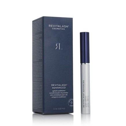 Acondicionador de Pestañas Revitalash Advanced Eyelash (2 ml)