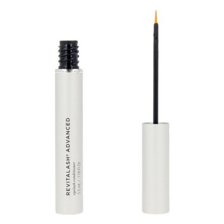 Acondicionador de Pestañas Revitalash Advanced (3,5 ml)