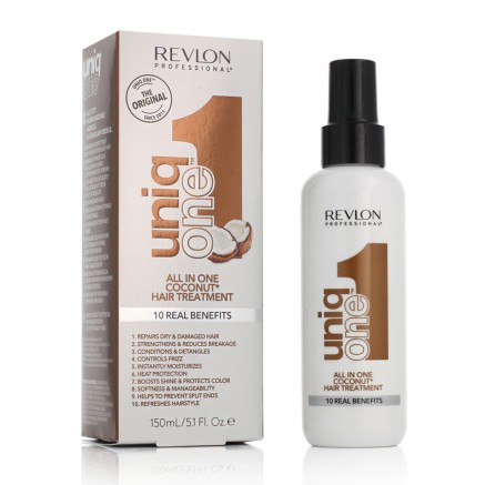Balsamo Revlon Uniq One Coconut (150 ml)