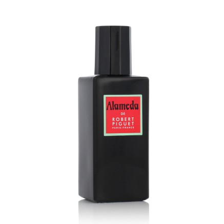 Perfume Unisex Robert Piguet EDP Alameda 100 ml 2