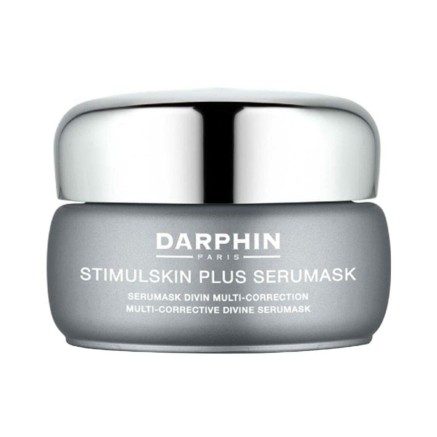 Facial Serum Darphin 50 ml 500 ml 2