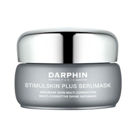Gesichtsserum Darphin 50 ml 500 ml