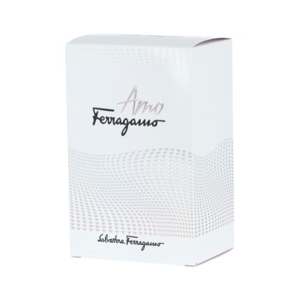 Women's Perfume Salvatore Ferragamo EDP Amo Ferragamo (100 ml) 2