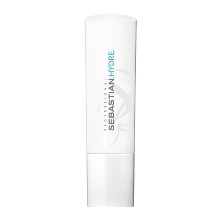 Acondicionador Nutritivo Sebastian Hydre 250 ml