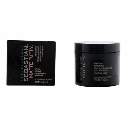 Lichte Fixatie Wax Sebastian Professional 75 ml
