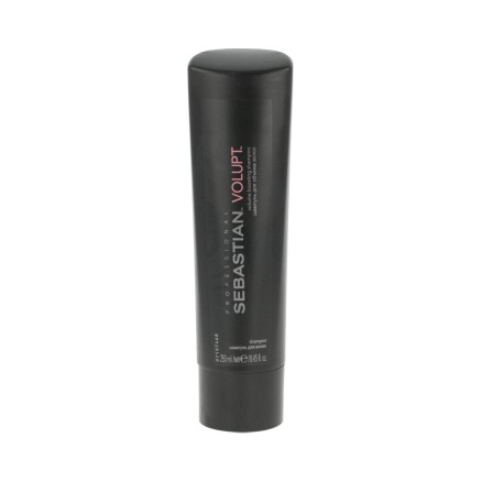 Volumengebendes Shampoo Sebastian Volupt (250 ml)