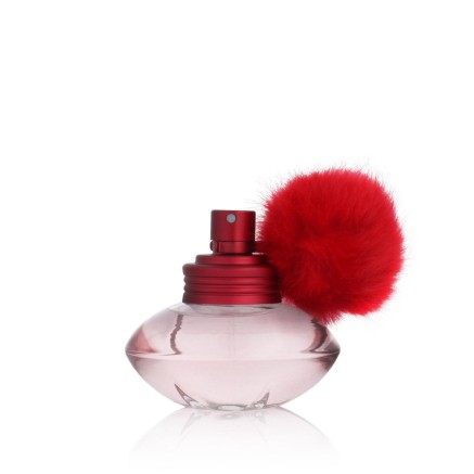 Perfume Mujer Shakira EDT S Kiss 50 ml 2
