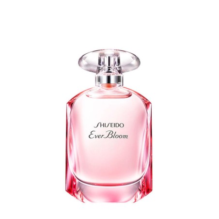 Profumo Donna Shiseido EDP Ever Bloom 30 ml