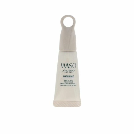 Correttore Antimacchie Shiseido Subtle Peach (8 ml)