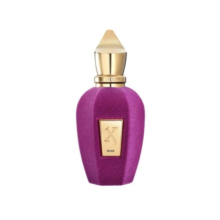 Parfum Unisexe Sospiro " V " Muse EDP EDP 100 ml 2