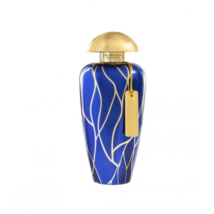 Parfum Unisexe The Merchant of Venice Craquelé EDP 100 ml 2