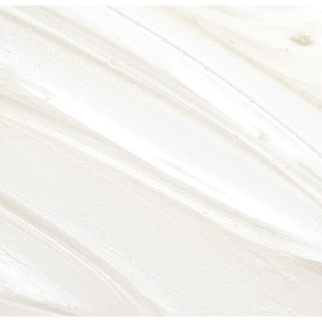Haarspülung L'ANZA Keratin Healing Oil