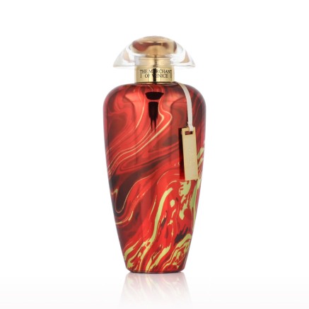 Profumo Unisex The Merchant of Venice Red Potion EDP 100 ml 2