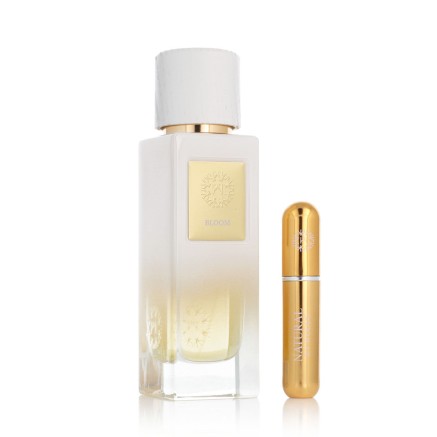Unisex Perfume EDP The Woods Collection 100 ml Natural Bloom 2