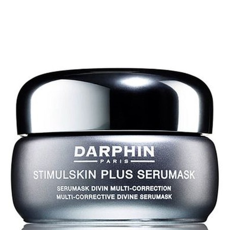 Gesichtsserum Darphin 50 ml 500 ml