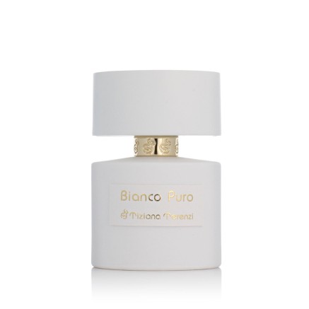 Unisex-Parfüm Tiziana Terenzi Bianco Puro (100 ml) 2