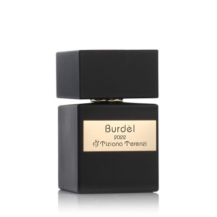 Profumo Unisex Tiziana Terenzi Burdel (100 ml) 2